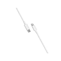 Xiaomi Mi USB Type-C to Lightning | USB kabel | 1 m 1