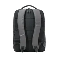 Xiaomi Commuter Backpack Grigio chiaro | Zaino | 21L 2