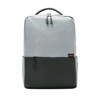 Xiaomi Commuter Backpack Light Gray | Backpack | 21L Główny kolor produktuSzary