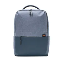 Xiaomi Commuter Backpack Niebieski | Plecak | 21L 1