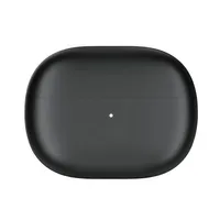 Xiaomi Buds 3 Lite Czarne | Słuchawki bezprzewodowe | Bluetooth, M2110E1 Czas pracy na bateriiDo 5 h