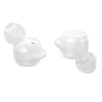 Xiaomi Buds 3 Lite White | Auriculares inalámbricos | Bluetooth, M2110E1 Typ łącznościBluetooth