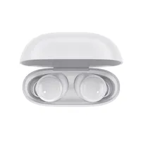 Xiaomi Buds 3 Lite White | Auriculares inalámbricos | Bluetooth, M2110E1 Aktywna redukcja szumów otoczenia (ANC)Nie