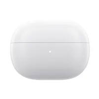 Xiaomi Buds 3 Lite White | Kabellose Kopfhörer | Bluetooth, M2110E1 Czas pracy na bateriiDo 5 h