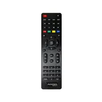 FERGUSON ARIVA T30 DVB-T2 TUNER Pamięć RAM512MB