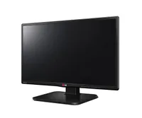 LG 23.8" 24BK450H-B | Monitor | IPS, Full HD, 1x HDMI, 1x VGA AMD FreeSyncNie
