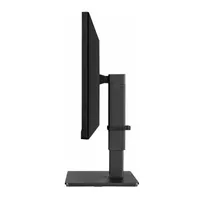 29" 29BN650-B | Monitor | IPS, UWHD, 2x HDMI, 1x DP Jasność ekranu350 cd/m2