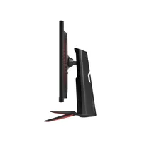 LG 31.5" UltraGear 32GP850-B | Monitor | Nano IPS, 165Hz, WQHD, 2x HDMI, 1x DP Częstotliwość odświeżania matrycy165 Hz