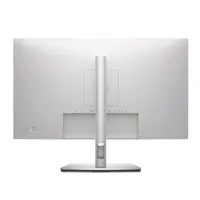 Dell 27" U2722D | Monitor | IPS, WQHD, 1x HDMI, 2x DP, Hub USB Czas odpowiedzi (typowy)8