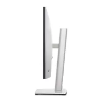 Dell 27" U2722D | Monitor | IPS, WQHD, 1x HDMI, 2x DP, Hub USB Czas reakcji5 ms