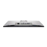 Dell 27" U2722D | Monitor | IPS, WQHD, 1x HDMI, 2x DP, Hub USB Częstotliwość odświeżania matrycy60 Hz