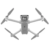 FIMI X8 Se 2022 Combo | Drone | 2x batería + bolsa de transporte, 4K, GPS, 10km de alcance 1
