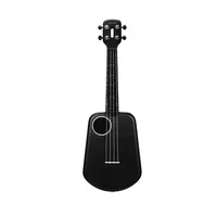 Xiaomi Populele 2 Negro | Smart Ukulele | Bluetooth 4.0 0