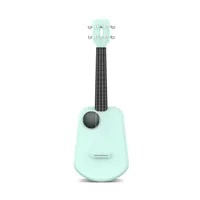 Xiaomi Populele 2 Zelená | Smart Ukulele | Bluetooth 4.0 0