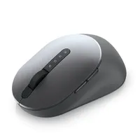Dell MS5320W | Optická myš | Bezdrátová, 1600dpi, Bluetooth