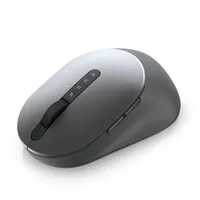 Dell MS5320W | Optical mouse | Wireless, 1600dpi, Bluetooth Głębokość opakowania53