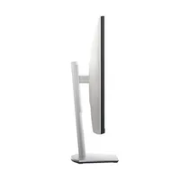Dell 27" S2721HS | Monitor | IPS, Full HD, 1x HDMI, 1x DP Częstotliwość odświeżania matrycy75 Hz