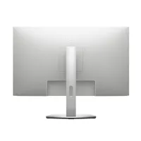 Dell 27" S2721HS | Monitor | IPS, Full HD, 1x HDMI, 1x DP Jasność ekranu300 cd/m2