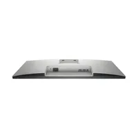 Dell 27" S2721HS | Monitor | IPS, Full HD, 1x HDMI, 1x DP Kąt widzenia w pionie178