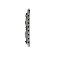 HUAWEI CARD H901NXED WITH 2X 10G 10KM SFP MODULE FOR MA5800 0