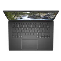Dell Vostro 5402 | Laptop | Core i5-1135G7/8GB/512GB SSD/14"/Intel Iris Plus/Cam+Mic/WLAN +BT/W10Pro 3