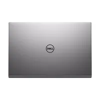 Dell Vostro 5402 | Laptop | Core i5-1135G7/8GB/512GB SSD/14"/Intel Iris Plus/Cam+Mic/WLAN +BT/W10Pro 4