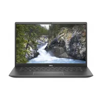 Dell Vostro 5402 | Laptop | Core i5-1135G7/8GB/256GB SSD/14"/Intel Iris Plus/Cam+Mic/WLAN +BT/W10Pro 0