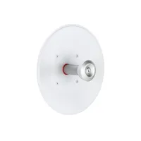 RF ELEMENTS ULTRADISH TP 24 DIRECTIONAL DISH ANTENNA WITH TWISTPORT, 5GHZ, 24DBI UD-TP-24, 2-PACK
