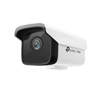 TP-Link VIGI C300HP-6 | IP Camera | Outdoor, 1296p, IP67, 6mm lens, 1x RJ45 100Mb/s Rozdzielczość1296p