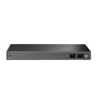 TP-Link TL-SX3016F | Switch | JetStream, 16x SFP+, L2+, Gestionado Typ obudowyRack (1U)