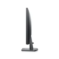 Dell 27" SE2722H | Monitor | VA, Full HD, 1x HDMI, 1x VGA Czas odpowiedzi (szybkość)5