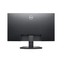 Dell 27" SE2722H | Monitor | VA, Full HD, 1x HDMI, 1x VGA Czas odpowiedzi (typowy)8