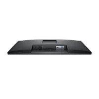 Dell 27" SE2722H | Monitor | VA, Full HD, 1x HDMI, 1x VGA Czas reakcji8 ms