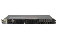 Huawei ETP4860-B1A2 | Fuente de alimentación | 48V, 60A, con módulo de monitoreo 0