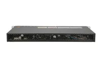 Huawei ETP4860-B1A2 | Fuente de alimentación | 48V, 60A, con módulo de monitoreo 1
