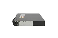 Huawei ETP4860-B1A2 | Fuente de alimentación | 48V, 60A, con módulo de monitoreo 2