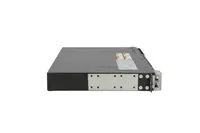 Huawei ETP4860-B1A2 | Fuente de alimentación | 48V, 60A, con módulo de monitoreo 3