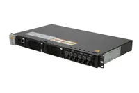 Huawei ETP4860-B1A2 | Fuente de alimentación | 48V, 60A, con módulo de monitoreo 5