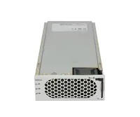 Huawei R4850G | Power supply module | for ETP48100-B1 2