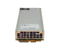 Huawei R4850G | Power supply module | for ETP48100-B1 3