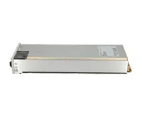 Huawei R4850G | Power supply module | for ETP48100-B1 4