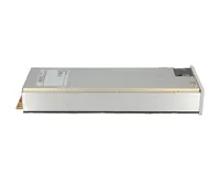 Huawei R4850G | Power supply module | for ETP48100-B1 5