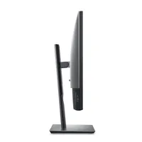 Dell 27" U2720Q | Monitor | IPS, 4K, 1x HDMI, 1x DP, 1x USB-C, Hub USB Jasność ekranu350 cd/m2