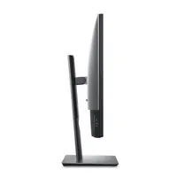 Dell 27" U2720Q | Monitor | IPS, 4K, 1x HDMI, 1x DP, 1x USB-C, Hub USB Certyfikat środowiskowy (zrównoważonego rozwoju)RoHS, ENERGY STAR
