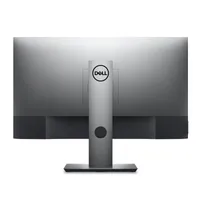 Dell 27" U2720Q | Monitor | IPS, 4K, 1x HDMI, 1x DP, 1x USB-C, Hub USB Czas odpowiedzi (szybkość)5