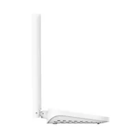 Xiaomi Router 4A White | Router WiFi | Dual Band AC1200, 3x RJ45 100Mb/s Dopuszczalna wilgotność względna5 - 90