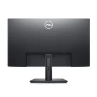 Dell 21.5" E2222H | Monitor | VA, Full HD, 1x DP, 1x VGA Czas odpowiedzi (szybkość)5