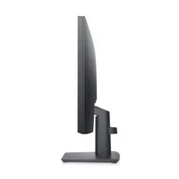 Dell 21.5" E2222H | Monitor | VA, Full HD, 1x DP, 1x VGA Czas odpowiedzi (typowy)10