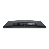 Dell 21.5" E2222H | Monitor | VA, Full HD, 1x DP, 1x VGA Kąt widzenia w pionie178