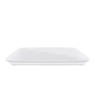 Xiaomi Mi Smart Scale 2 White | Balança de banheiro inteligente | até 150kg 0